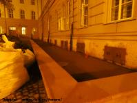 Imagine atasata: Reabilitare centru - 2015.12.22- 20.jpg